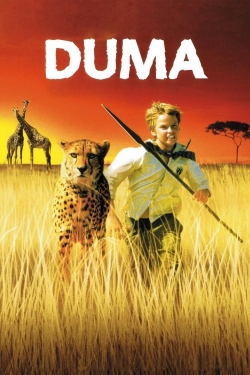 Duma free movies