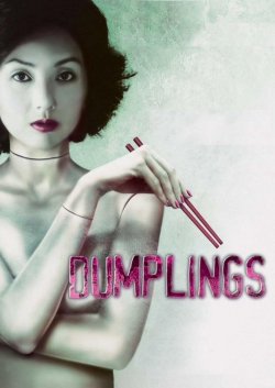 Dumplings free movies