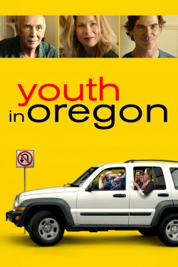 Youth in Oregon free movies