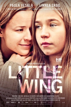 Little Wing free movies