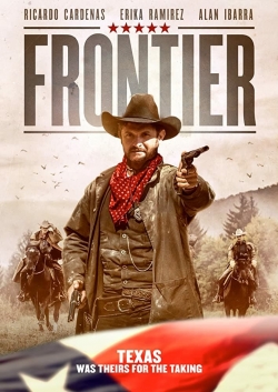 Frontier free movies