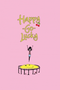 Happy-Go-Lucky free movies