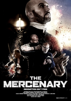 The Mercenary free movies