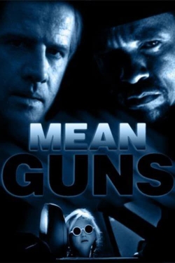Mean Guns free movies