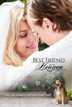 Best Friend from Heaven free movies
