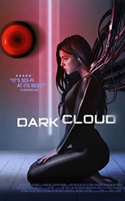 Dark Cloud free movies