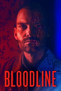 Bloodline free movies