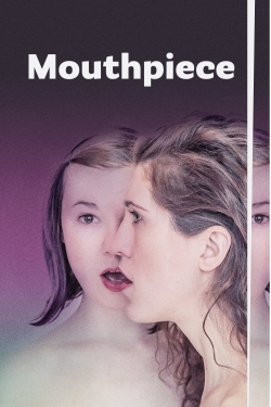 Mouthpiece free movies
