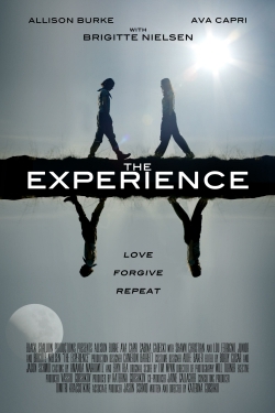 The Experience free movies