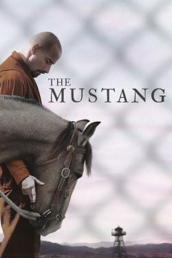 The Mustang free movies