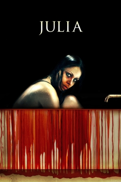 Julia free movies