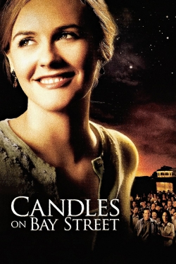 Candles on Bay Street free movies