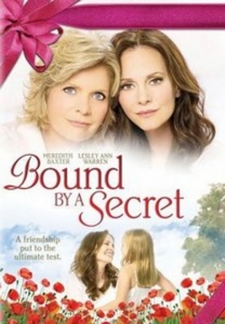 Bound By a Secret free movies