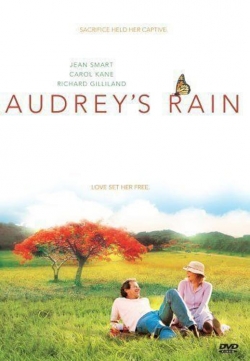 Audrey's Rain free movies