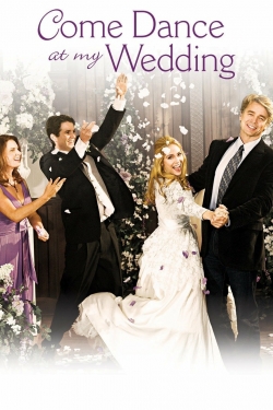 Come Dance at My Wedding free movies