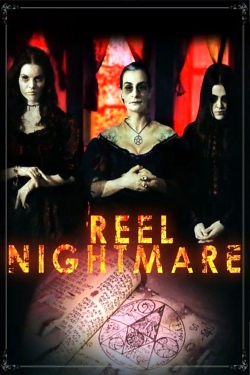 Reel Nightmare free movies