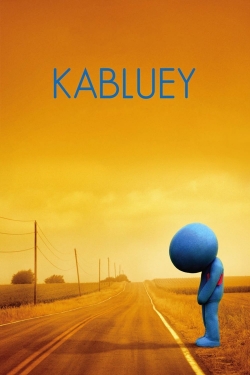 Kabluey free movies