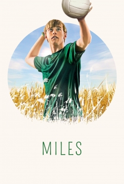 Miles free movies