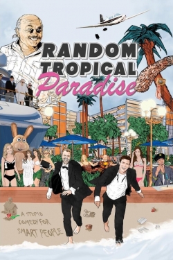 Random Tropical Paradise free movies