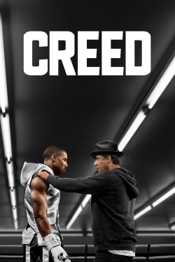 Creed free movies