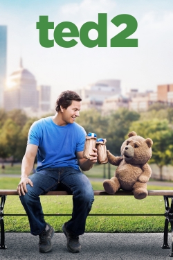Ted 2 free movies
