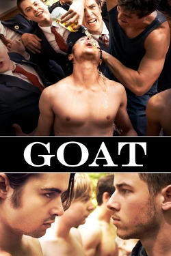 Goat free movies