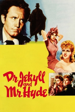 Dr. Jekyll and Mr. Hyde free movies
