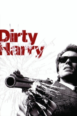 Dirty Harry free movies