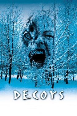 Decoys free movies