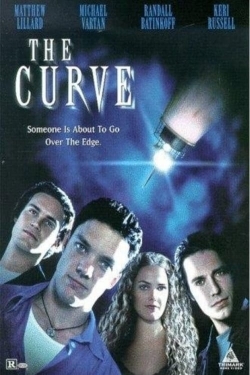Dead Man's Curve free movies
