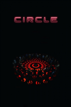 Circle free movies