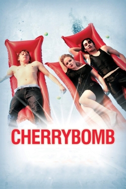 Cherrybomb free movies