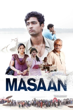 Masaan free movies