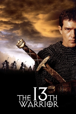 The 13th Warrior free movies