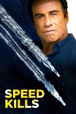 Speed Kills free movies