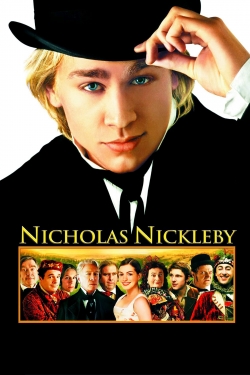 Nicholas Nickleby free movies