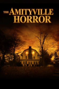 The Amityville Horror free movies