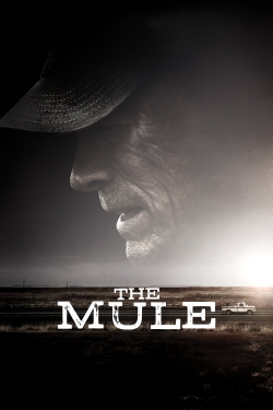 The Mule free movies
