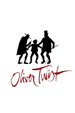 Oliver Twist free movies