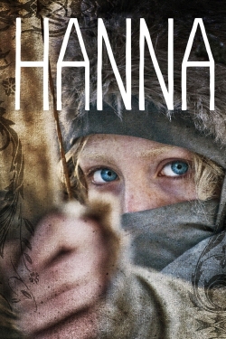 Hanna free movies