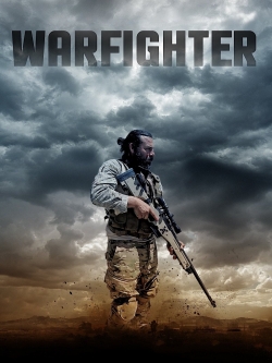 Warfighter free movies