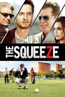 The Squeeze free movies