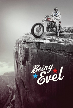 Being Evel free movies