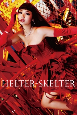 Helter Skelter free movies