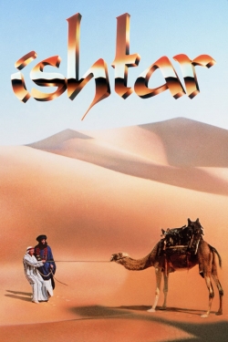Ishtar free movies