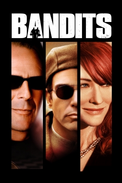 Bandits free movies