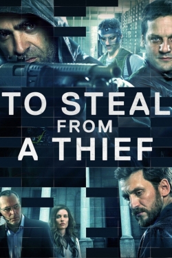 To Steal from a Thief free movies