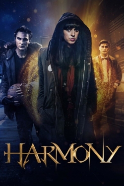 Harmony free movies