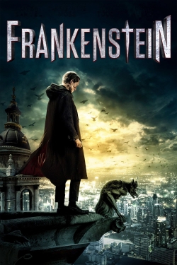 Frankenstein free movies