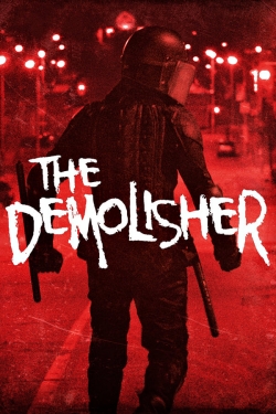 The Demolisher free movies